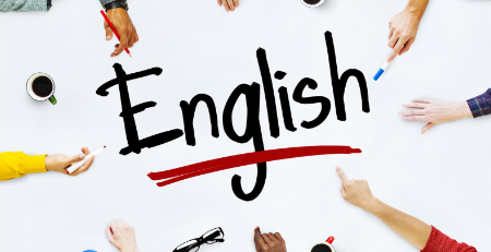5 Dobrih Razloga za Učenje Engleskog